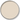 35043644 Pull - Sable