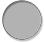 35043657 Pull - Gris moyen