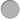 35043657 Pull - Gris moyen