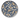 36168906 Chemisier - Motif cachemire Rodeo