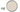 47311924 TROUSER - SAND
