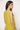 46668928 VEST - AMBER