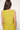 46668928 VEST - AMBER
