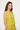 46668928 VEST - AMBER