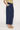 47311917 TROUSER - SAND