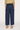 47311917 TROUSER - SAND