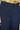 47311917 TROUSER - SAND