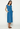 47572359 ROBE - DENIM MOYEN