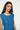 47572359 ROBE - DENIM MOYEN