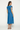 47572359 ROBE - DENIM MOYEN