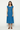 47572359 ROBE - DENIM MOYEN