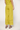 47368929 TROUSER - AMBER