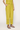 47368929 TROUSER - AMBER