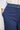47337202 TROUSER - NAVY