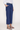 47337202 TROUSER - NAVY