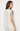 46168930 BLOUSE - ECRU