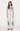 46168930 BLOUSE - ECRU