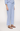 47312539 TROUSER - CLASSIC STRIPE