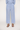 47312539 TROUSER - CLASSIC STRIPE