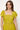 47507326 DRESS - ECRU