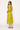 47507326 DRESS - ECRU