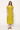 47507326 DRESS - ECRU