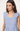 47512535 DRESS - CLASSIC STRIPE