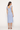 47512535 DRESS - CLASSIC STRIPE