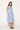 47512535 DRESS - CLASSIC STRIPE