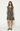 47568939 ROBE - FLEUR BICOLORE FUCHSIA