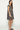 47568939 ROBE - FLEUR BICOLORE FUCHSIA