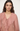 46111603 CHEMISIER - ROSE GLACIAL