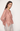 46111603 CHEMISIER - ROSE GLACIAL