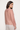 46111603 CHEMISIER - ROSE GLACIAL
