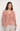 46111603 CHEMISIER - ROSE GLACIAL