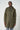 Vand Coat - Khaki