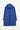 Waterproof Rain Coat - Nuovola - Sodalite Blue