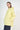 Waterproof Raincoat Reenbui - Elfin Yellow