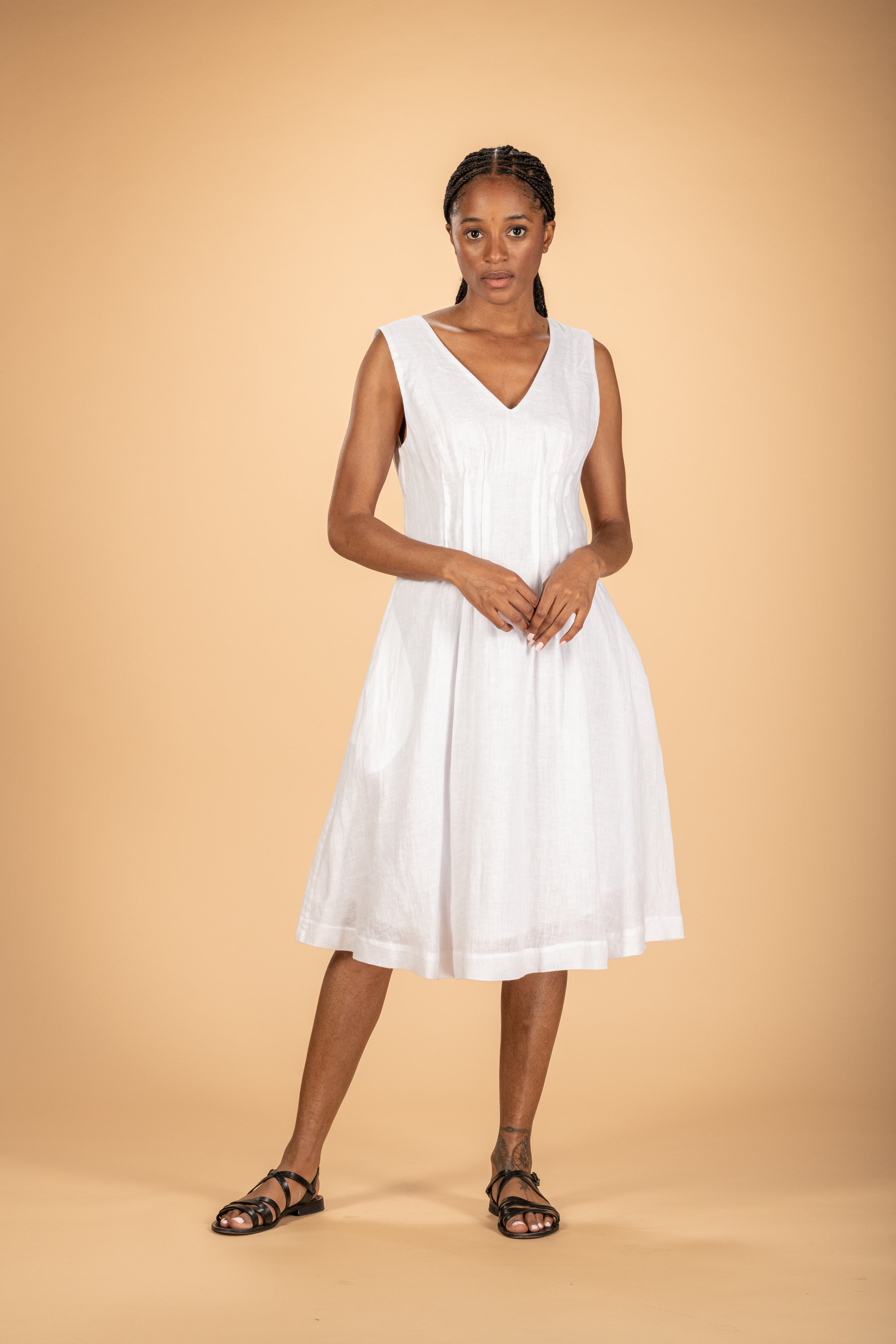 sandwich ladies dresses Sandwich Dresses for Women on Sale up to 90% Off: Poshmark