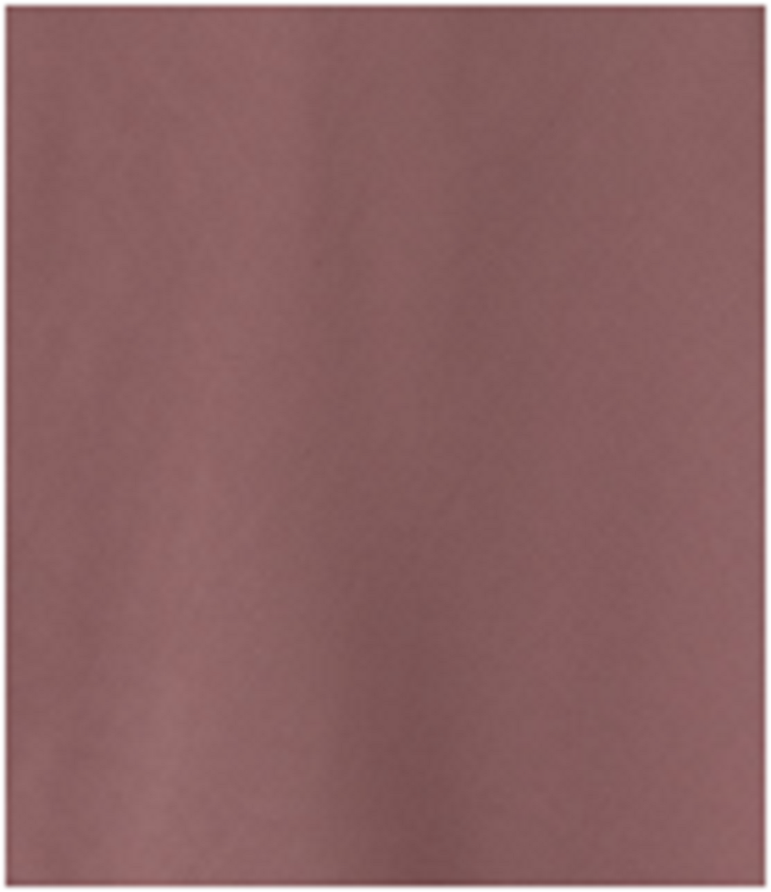 1003017 MaPetrasia Trousers - Rose Taupe
