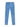 Jean skinny taille haute - Light Blue Denim